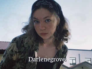 Darlenegroves