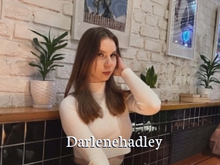 Darlenehadley