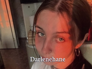 darlenehane Gratis xxx Clips