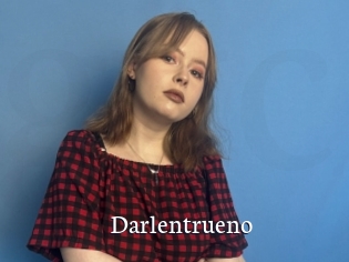 Darlentrueno
