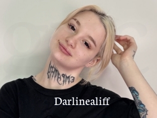 Darlinealiff