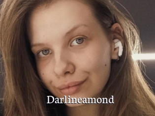 Darlineamond