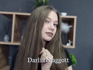 darlinebaggott Gratis xxx Clips