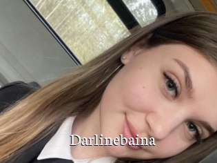 Darlinebaina