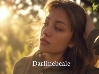 Darlinebeale