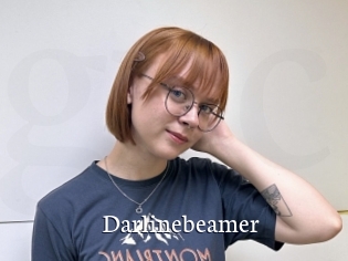 Darlinebeamer