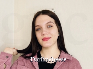 Darlinebeese
