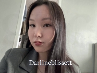 Darlineblissett