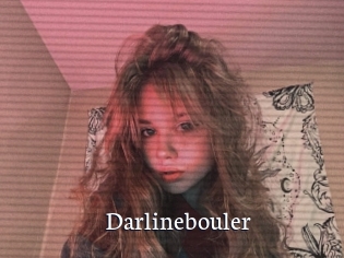 Darlinebouler