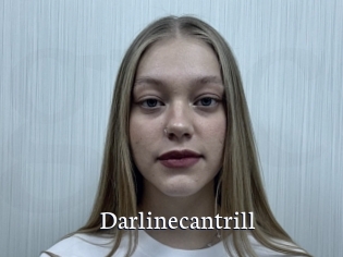 darlinecantrill Gratis xxx Clips