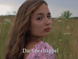 Darlinechappel
