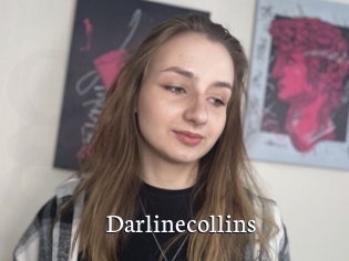 Darlinecollins