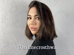 Darlinecrosthwai