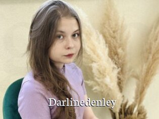 Darlinedenley