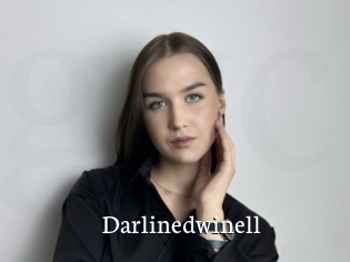 Darlinedwinell