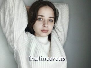Darlineevetts