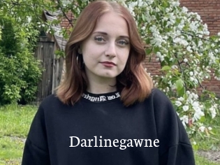 Darlinegawne