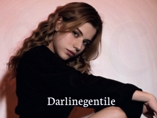 Darlinegentile