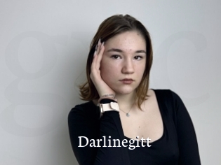 Darlinegitt