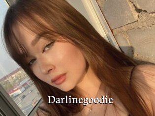 Darlinegoodie