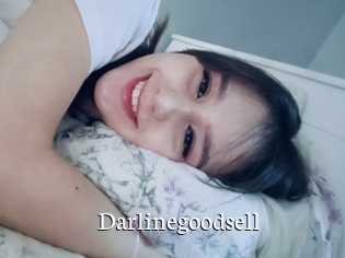 darlinegoodsell Gratis xxx Clips