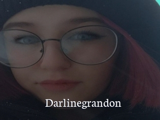 Darlinegrandon