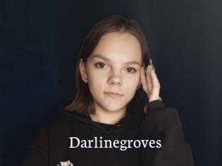 Darlinegroves