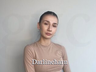 Darlineharn