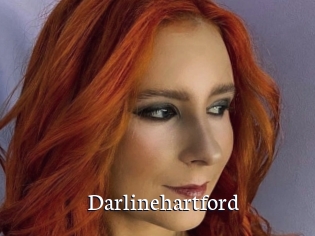Darlinehartford