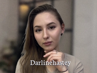 Darlinehastey