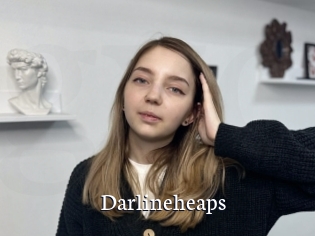Darlineheaps