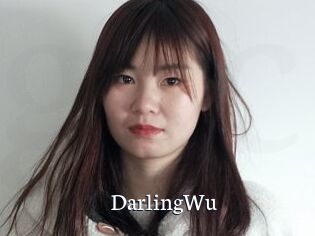 darlingWu Gratis xxx Clips
