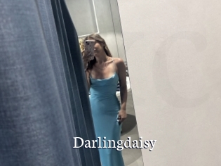 Darlingdaisy