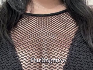 Darlingmiya