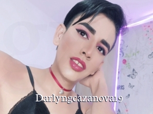 Darlyngcazanova19