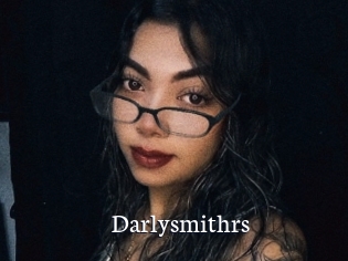 Darlysmithrs
