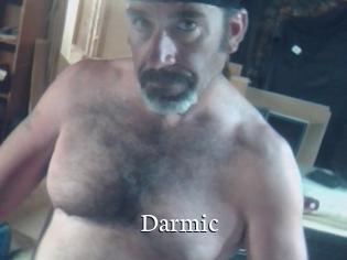Darmic
