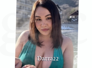 darra22 Gratis xxx Clips