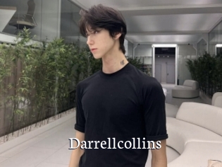 Darrellcollins