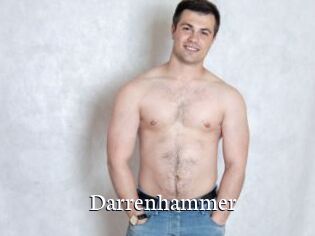 Darrenhammer
