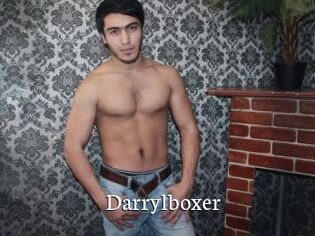 Darrylboxer