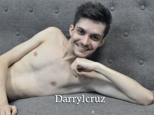 Darrylcruz