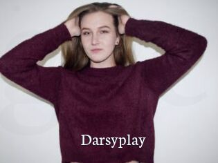 darsyplay Gratis xxx Clips