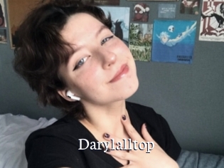 Darylalltop