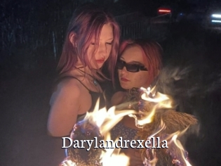 Darylandrexella