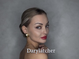 Darylatcher