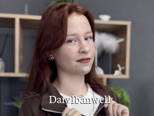 Darylbanwell