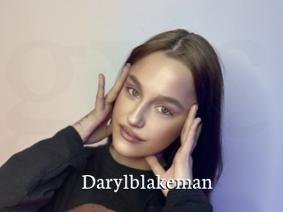 Darylblakeman