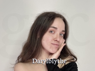 Darylblythe