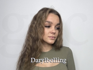 Darylbolling
